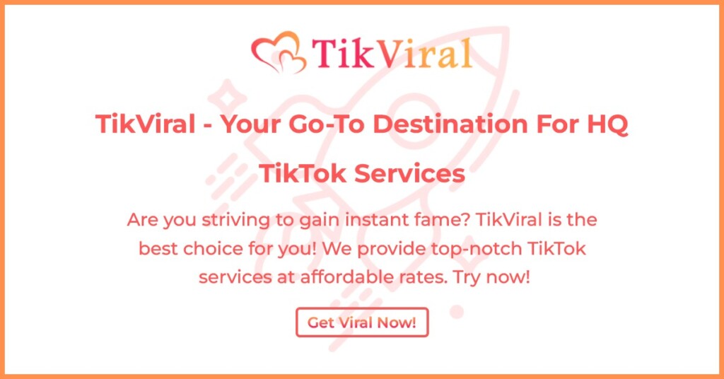 Tikviral