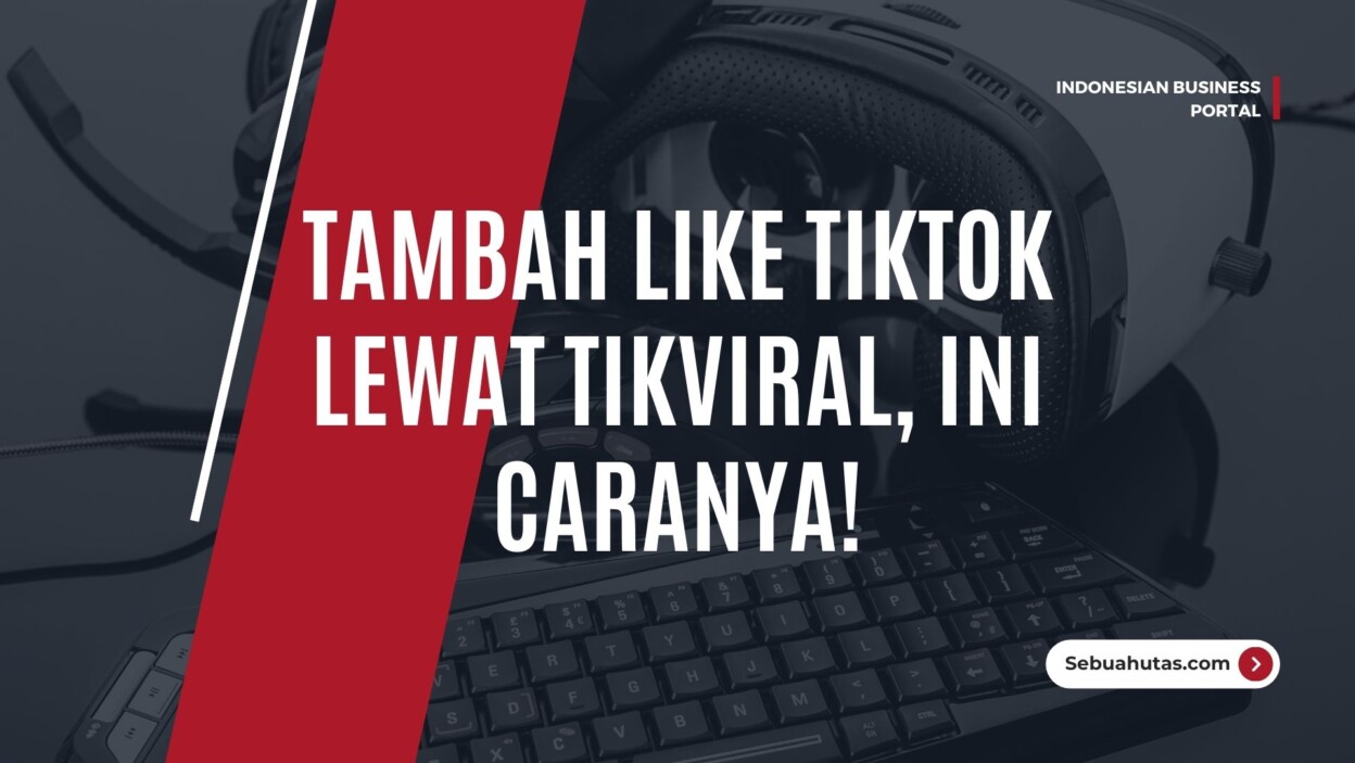 Cover Tikviral