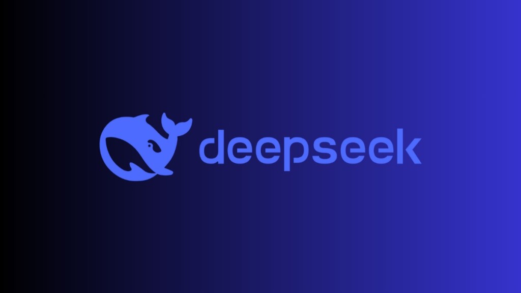 Deepseek Ai