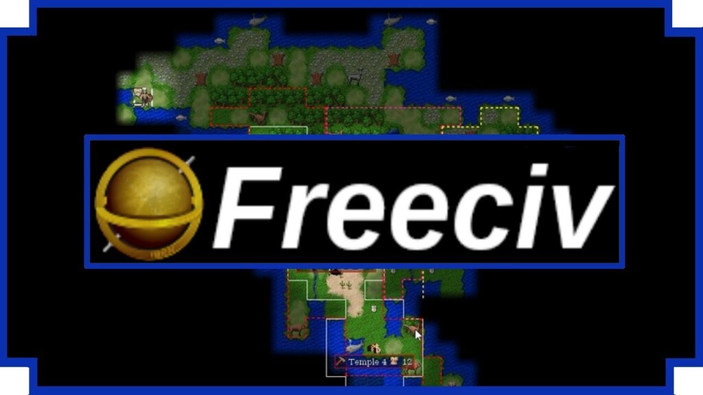 Freeciv