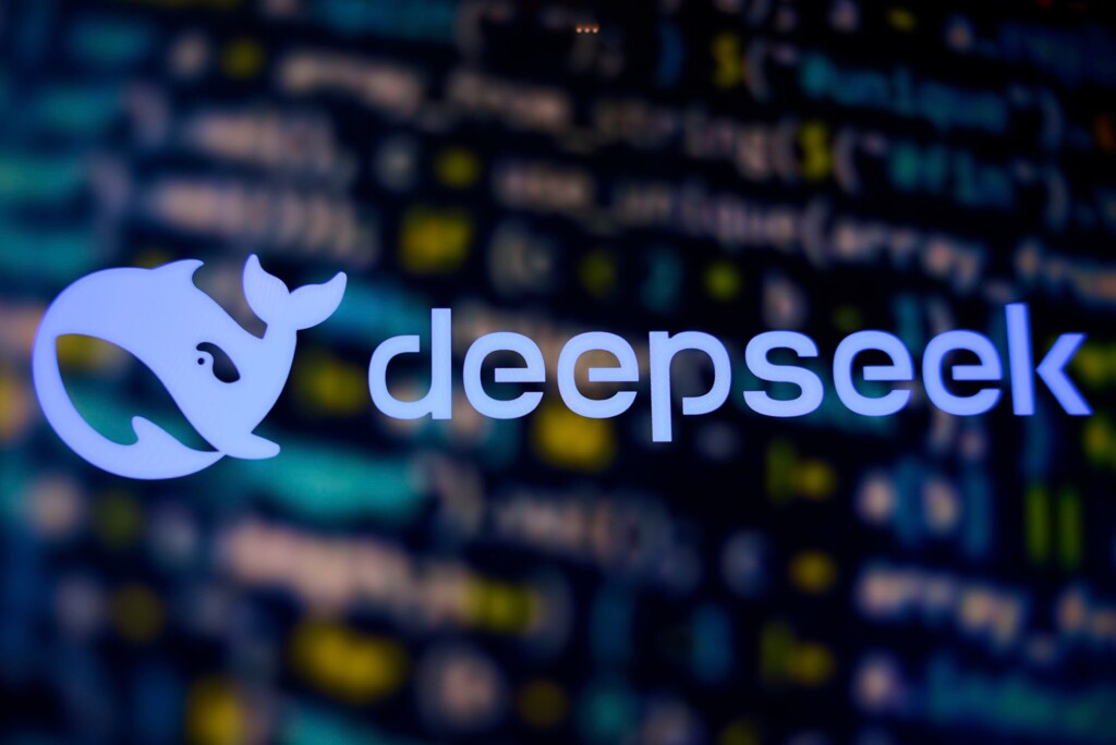 Install Deepseek Ai