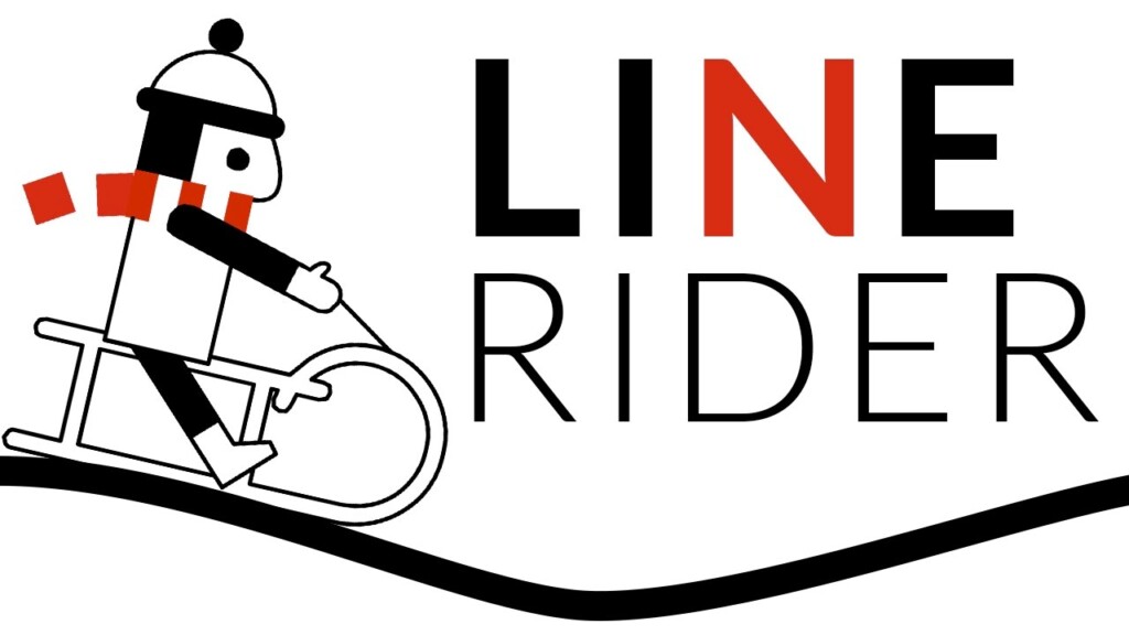 Linerider